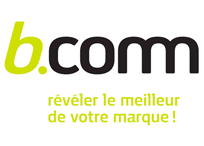 Stratégies b.com Stratégies b.com